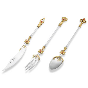 AmiAmi [Character & Hobby Shop] | M.S.G Modeling Support