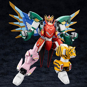tentoten MIKADZUKI SDGSキャラver Z/X -Zillions of enemy X- NF DramaCD ⑫ 「さみしがりアニムス