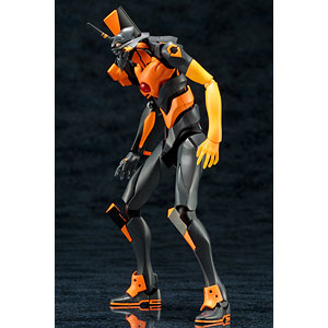 AmiAmi [Character & Hobby Shop] | [Bonus] Front Mission