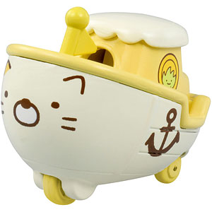 みさっち。 Amazon.co.jp: MH23403 すみっコぐらし むちむちまんぷく付箋