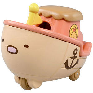 みさっち。 Amazon.co.jp: サンエックス(San-X) すみっコぐらし ｢トレンド