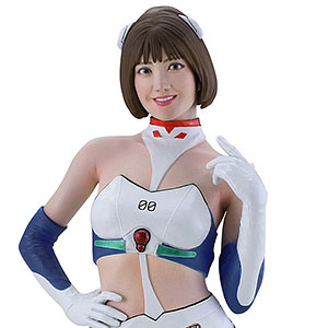 ,豊様⑅23 ZX-10R(16-20) / ZX-10RR / SE / KRT | Kawasaki | ウッド