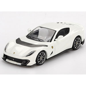 AmiAmi [Character & Hobby Shop] | 1/64 Ferrari 812 Competition
