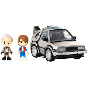 AmiAmi [Character & Hobby Shop] | 1/64 Initial D Set Vol.21