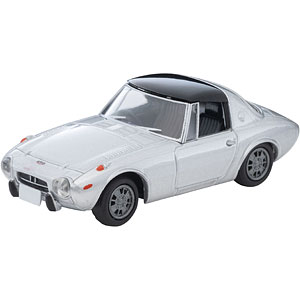 【新品】TOMICALIMITEDVINTAGE トヨタスポーツ800 LV-135a トヨタスポーツ800(赤) | 製品をさがす | tomica
