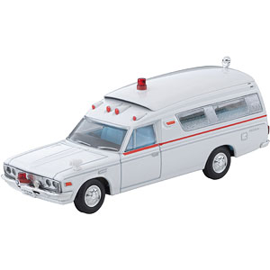 AmiAmi [Character & Hobby Shop] | Tomica Limited Vintage LV