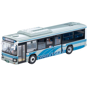 トミー ラジカエース 0a615c22-s.jpg