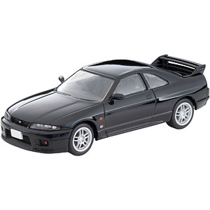 希少美品　ダイヤベットNo.012-01596 ニュースカイライン オートアート AUTOart 1/18 ニッサン スカイライン GT-R (R34) V