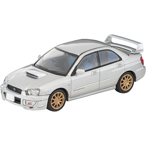 AmiAmi [Character & Hobby Shop] | Tomica Limited Vintage NEO