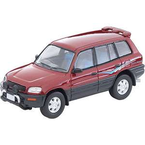 AmiAmi [Character & Hobby Shop] | Tomica Limited Vintage NEO