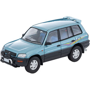 トムリドル　604545 予約】2025年発売予定TOYOTA ランドクルーザー 300-ZX 2024