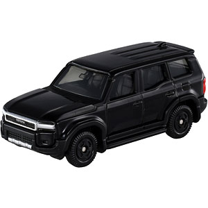 tomi☆ AmiAmi [Character & Hobby Shop] | Tomica No.17 Toyota Land