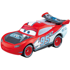 TOY-SCL3-86565.jpg