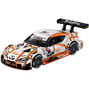 AmiAmi [Character & Hobby Shop] | Tomica Premium Racing ZENT