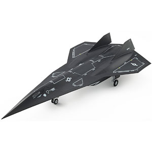 TOP GUN MAVERICK クリスタルオブジェ 新品】トップガン マーヴェリック クリスタルオブジェ Amazon