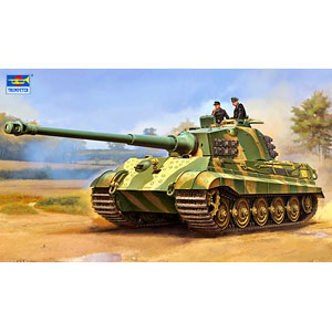 MPM/HML 1/15 ドイツ軍　10,5cm砲 MPM/HML 1/15 ドイツ軍 10,5cm砲 その他