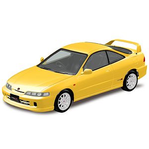 AmiAmi [Character & Hobby Shop] | RakuPla Snap Kit No.22-SY
