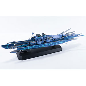 AmiAmi [Character & Hobby Shop] | Arpeggio of Blue Steel