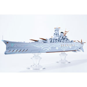 AmiAmi [Character & Hobby Shop] | Arpeggio of Blue Steel