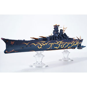 Minami♡ おまとまお値引↓↓↓ AmiAmi [Character & Hobby Shop] | 1/35 British Heavy Assault