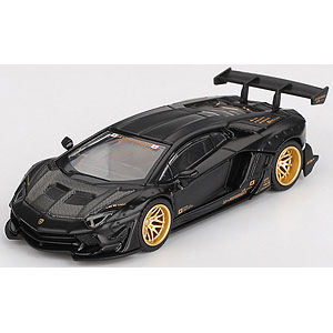 AmiAmi [Character & Hobby Shop] | Kyosho Original Diecast Car 1/43
