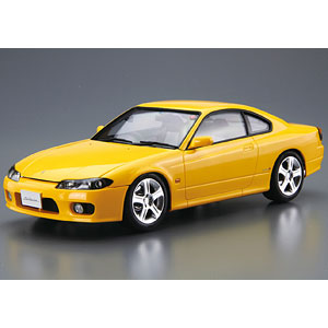 S15ページ THREE FIFTY STANDARD 麻混ペインターデニムパンツ｜THREE FIFTY