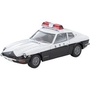 AmiAmi [Character & Hobby Shop] | Tomica Limited Vintage NEO