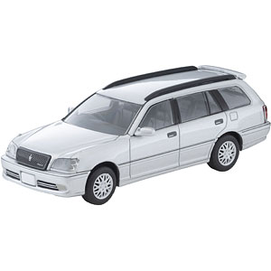 AmiAmi [Character & Hobby Shop] | Tomica Limited Vintage NEO LV