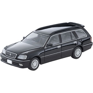 CROWN ESTATE ミニカーセット 4色 CROWN ESTATE ミニカーセット 4色 CROWN ESTATE ミニカーセット