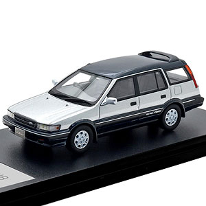 AmiAmi [Character & Hobby Shop] | 1/43 Toyota SPRINTER CARIB AV-II