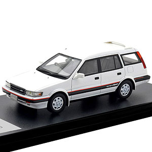 AmiAmi [Character & Hobby Shop] | 1/43 Toyota SPRINTER CARIB AV-II