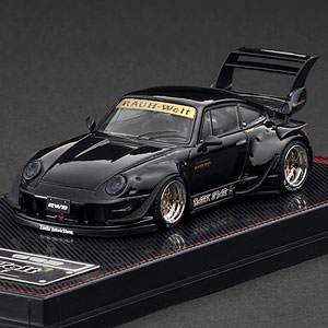 EXAM きゃらぺい AmiAmi [Character & Hobby Shop] | Full Detail Kit 1/24