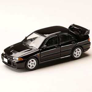 AmiAmi [Character & Hobby Shop] | Pro Baseball Tomica 2025