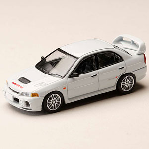 AmiAmi [Character & Hobby Shop] | Tomica System - 2WAY Basic