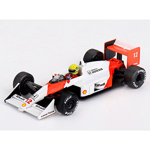 AmiAmi [Character & Hobby Shop] | 1/43 Toyota LANDCRUISER