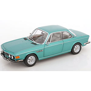 BMW 3.0 CSI 1972 BBR 1/43 希少ミニカー BMW 3.0 CSI 1972 BBR 1/43 希少ミニカー Bmw 3.0 Csi 1972 Bbr 1/43