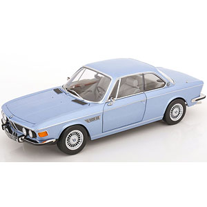 1\18オートアートBMW 3.0 CSi Blue llic 絶版品 18オートアートBMW 3.0 CSi Blue Metallic 絶版品 - メルカリ