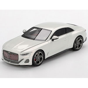 ミルティ　0823 Mustee Mop Basin, 10 in H x 24 in W x 24 in L, 3 in Drain