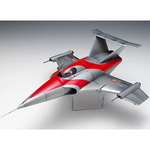AmiAmi [Character & Hobby Shop] | The Return of Ultraman MAT