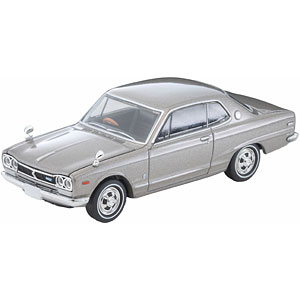 たくリオ 91y1it2hvel._ac_sl1500_.jpg?