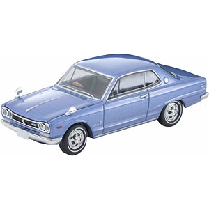 Y.N様23.5cm AmiAmi [Character & Hobby Shop] | Tomica Limited Vintage NEO
