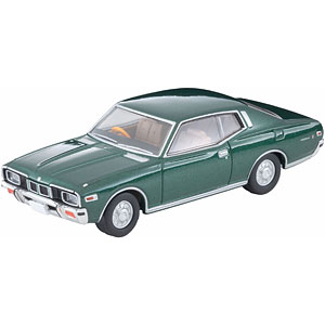 HISTORY　NT-C3 Ellwein Engines LT1 383 Long Block with Dart Pro1 180cc LT1