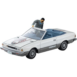 ネオロカSilverettes 2025ニューアルバム 日本未入荷 ネオロカSilverettes 2025ニューアルバム 日本未入荷