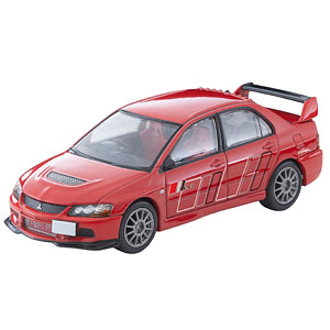 AmiAmi [Character & Hobby Shop] | Tomica Limited Vintage NEO LV