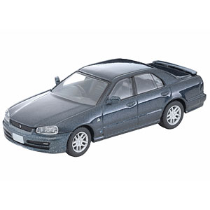 AmiAmi [Character & Hobby Shop] | Tomica Limited Vintage NEO LV