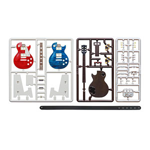 AmiAmi [Character & Hobby Shop] | 1/35 Regular Tub / Bucket