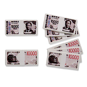 AmiAmi [Character & Hobby Shop] | 1/32 Bf109K-4 Exhaust (For