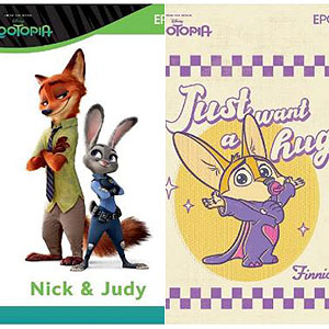 AmiAmi [Character & Hobby Shop] | 2025 Epoch Collection Card