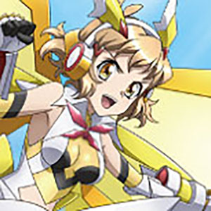 AmiAmi [Character & Hobby Shop] | [Bonus] Lycee Overture Ver