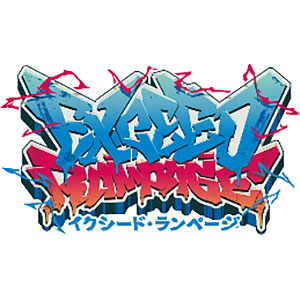 AmiAmi [Character & Hobby Shop]